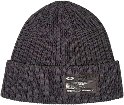 Amazon.co.jp: [オークリー] ビーニー FGL SP BEANIE 25.0 (22H