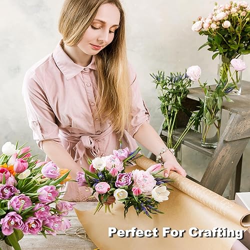 Miniatura 5 de 100pcs Bouquet Pins, 2.1 Inches Corsage Pins, Diamond Rhinestones Crystal Head PinsElegant Boutonniere Pin, Straight Floral Pins, Clear Flower Pins