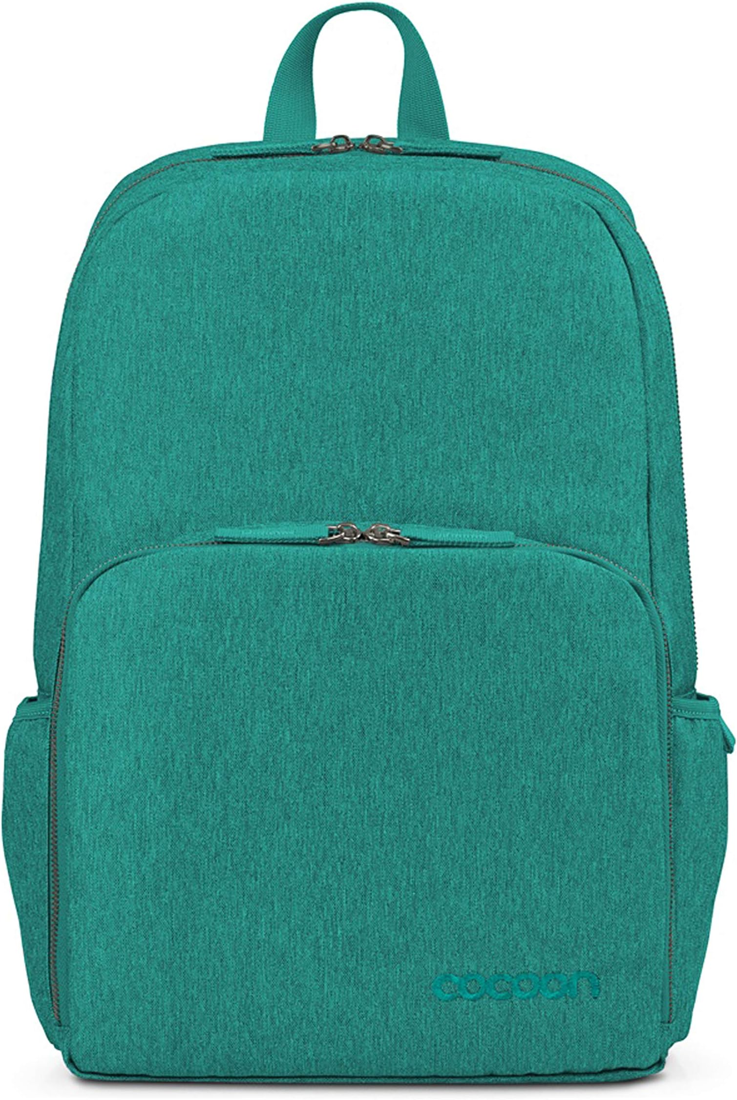 CocoonCocoon MCP3403GR Recess 15" Backpack (Green)