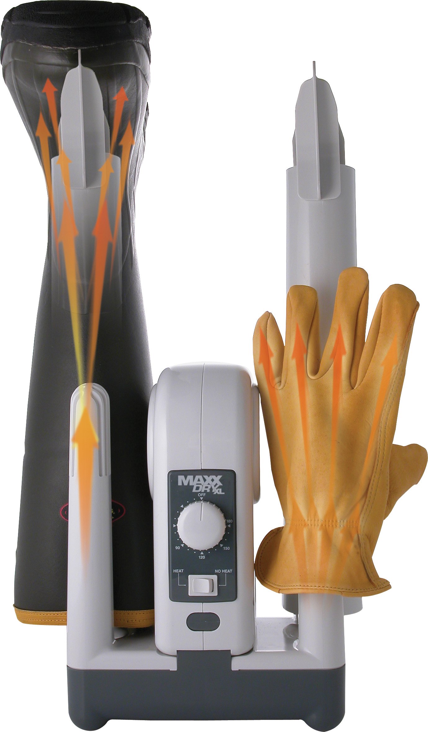 靴・ブーツ・手袋 乾燥機 MaxxDry Shoe Dryer Amazon.com: MaxxDry Shoe Dryer XL : Clothing, Shoes & Jewelry