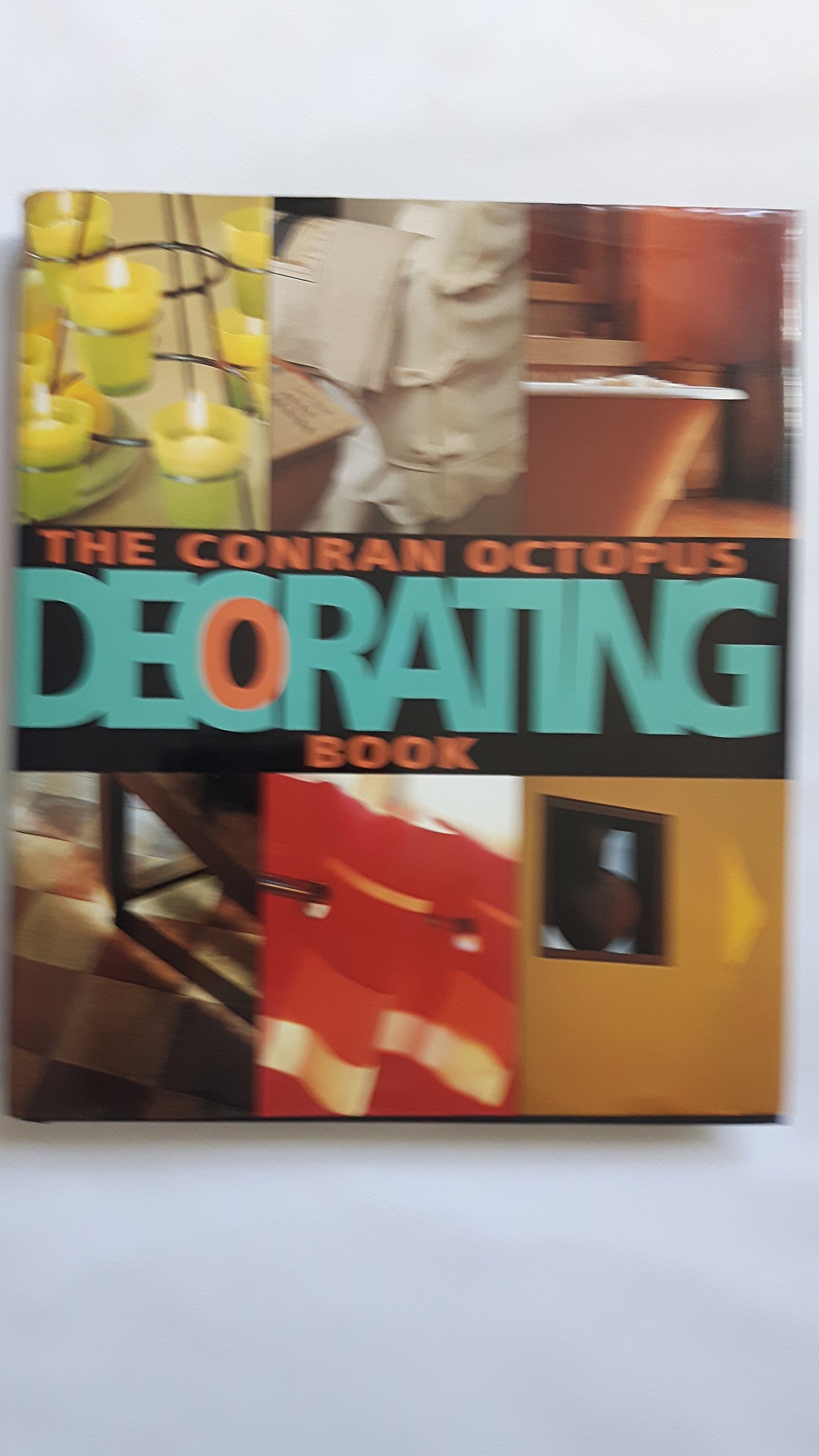The Ultimate Home Design Sourcebook