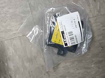 meronpon　total4点セット ユニクロ公式 | EZYアンクルパンツ（コットン・2WAYストレッチ