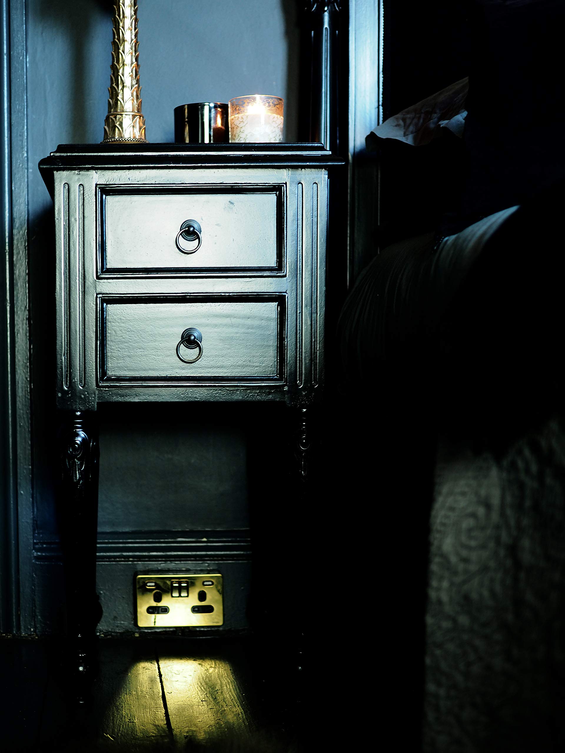 View 2