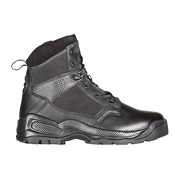 5.11 Tactical Men's A.T.A.C. 2.0 6