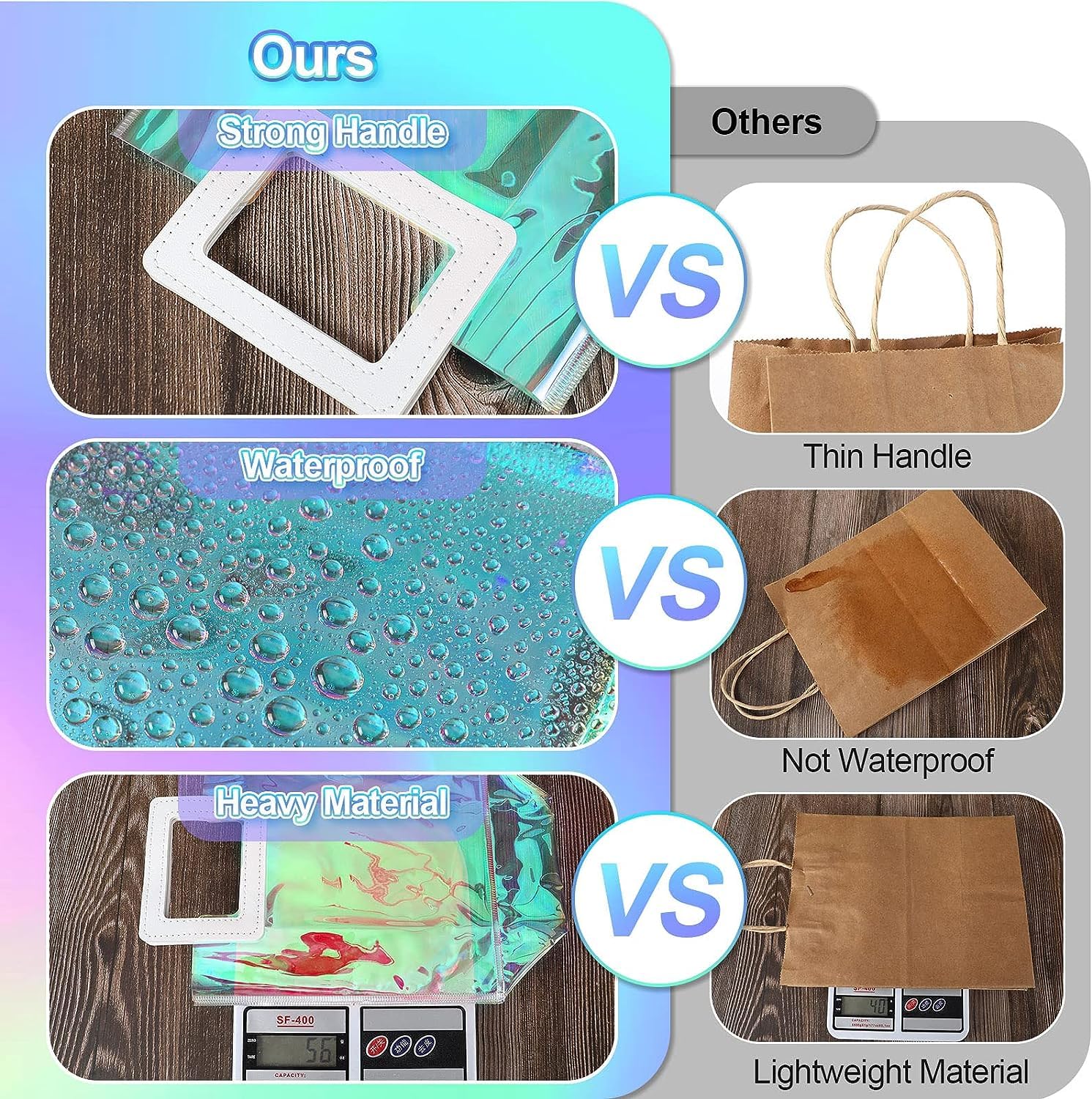 Modèle 1/64 Toyota Supra RZ A80 Hobby Japan - Présentoir Moteur, Bleu, édition Limitée