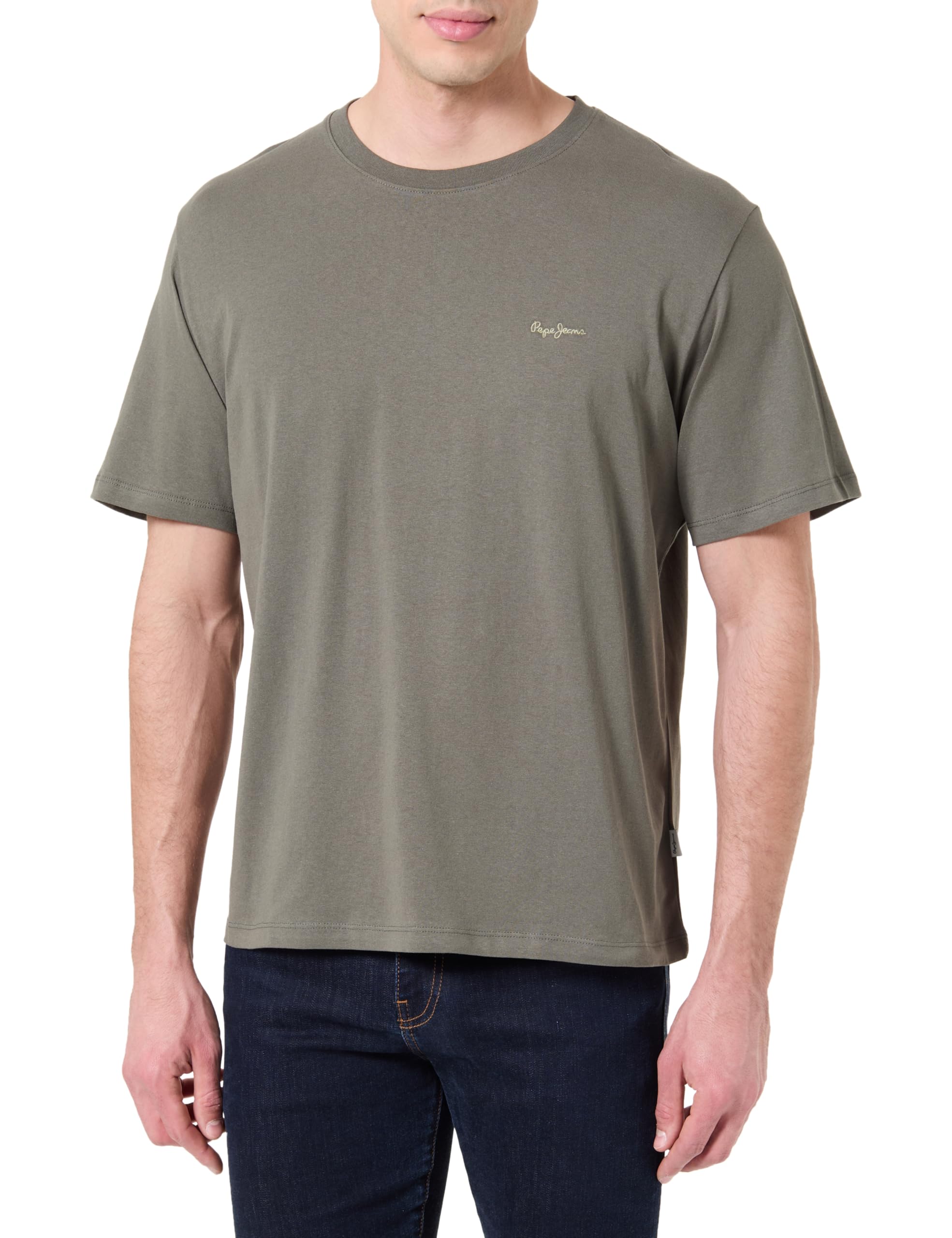 Pepe Jeans
