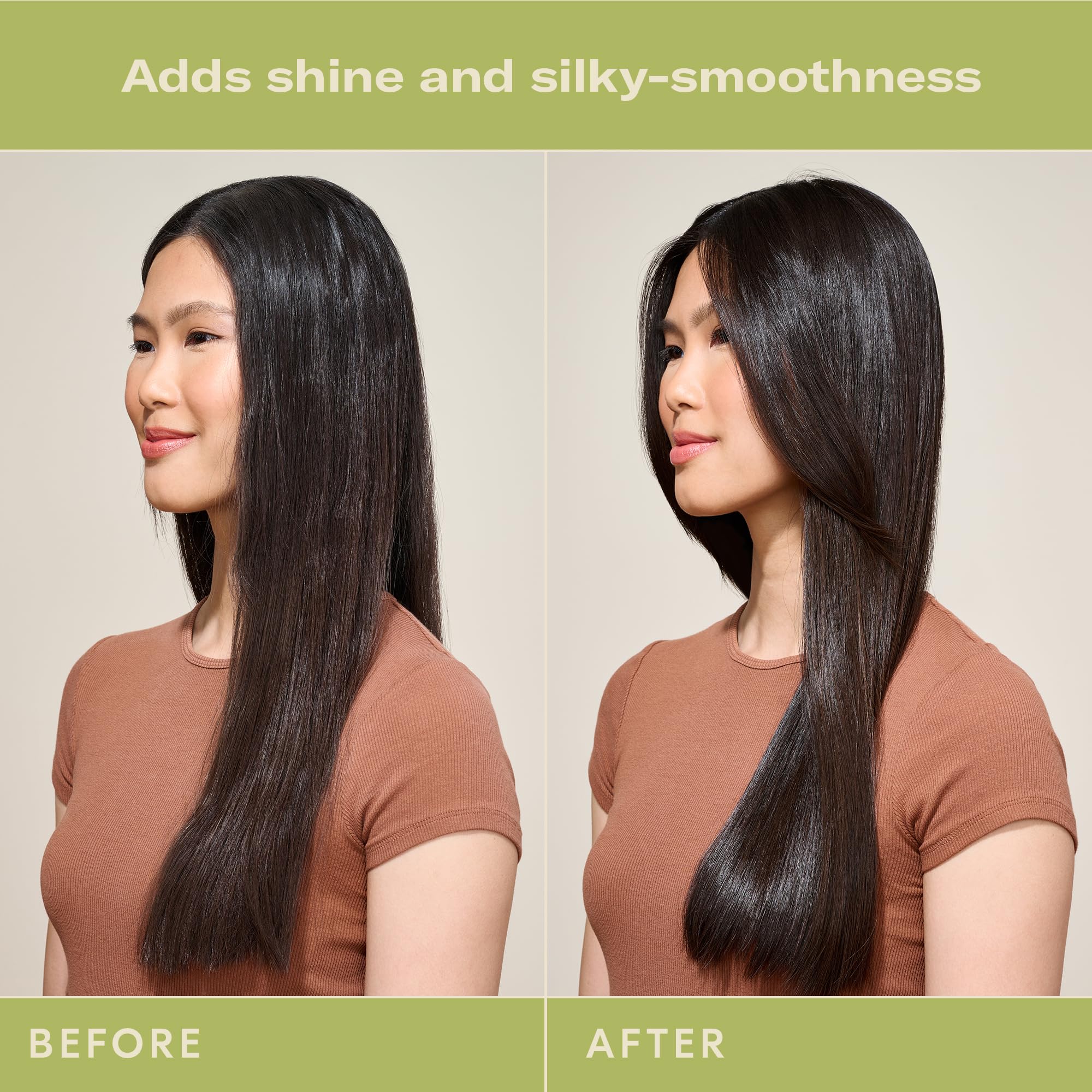 DAE Stargloss Shine Treatment Prewash Hair Gloss, 6 oz