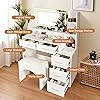 Product Photo 4
