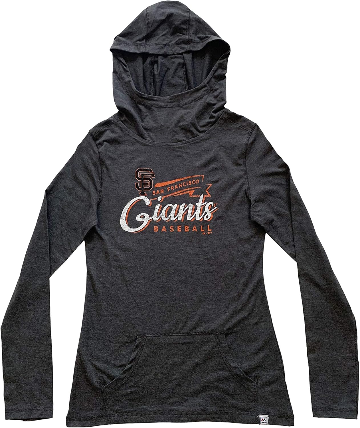 long sleeve san francisco giants shirts