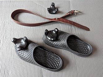 Customer Image, click to open customer review