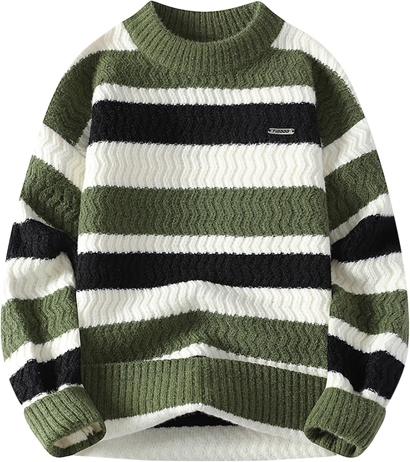 BTS GOLDEN リリースイベント 当選 インスタントカメラ セット ま〜み