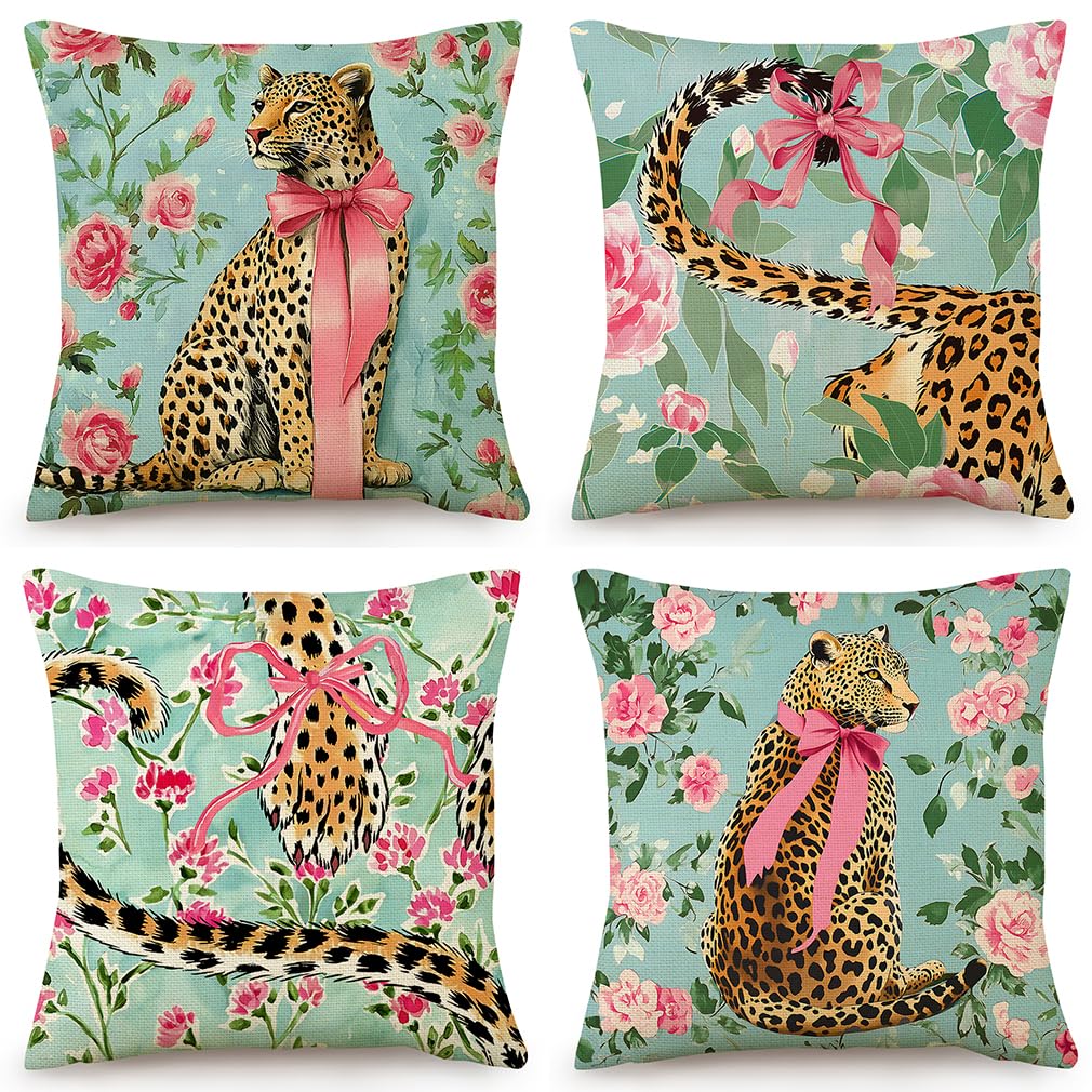 Housse de coussin 60x60 lavable et durable contre l'usure quotidienne