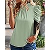 Product Photo 3