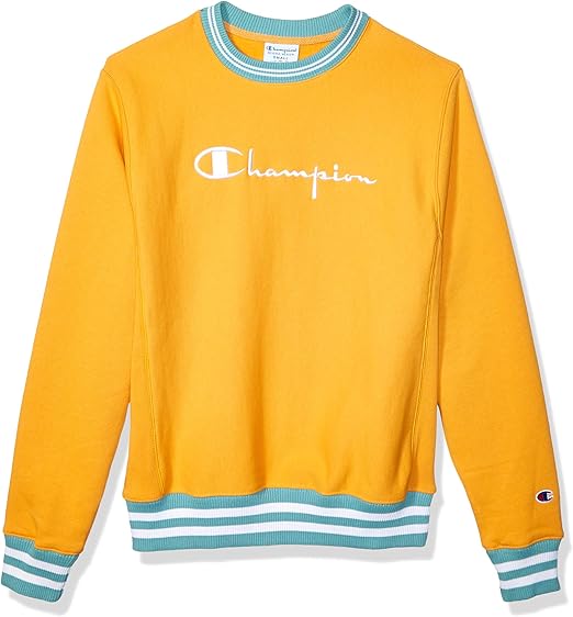 champion sweater amazon canada amazon