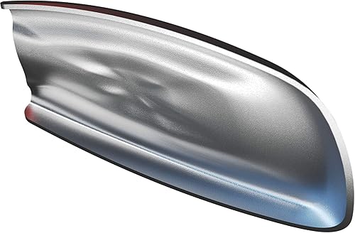 Miniatura 6 de Callaway Big Bertha B21 Híbrido