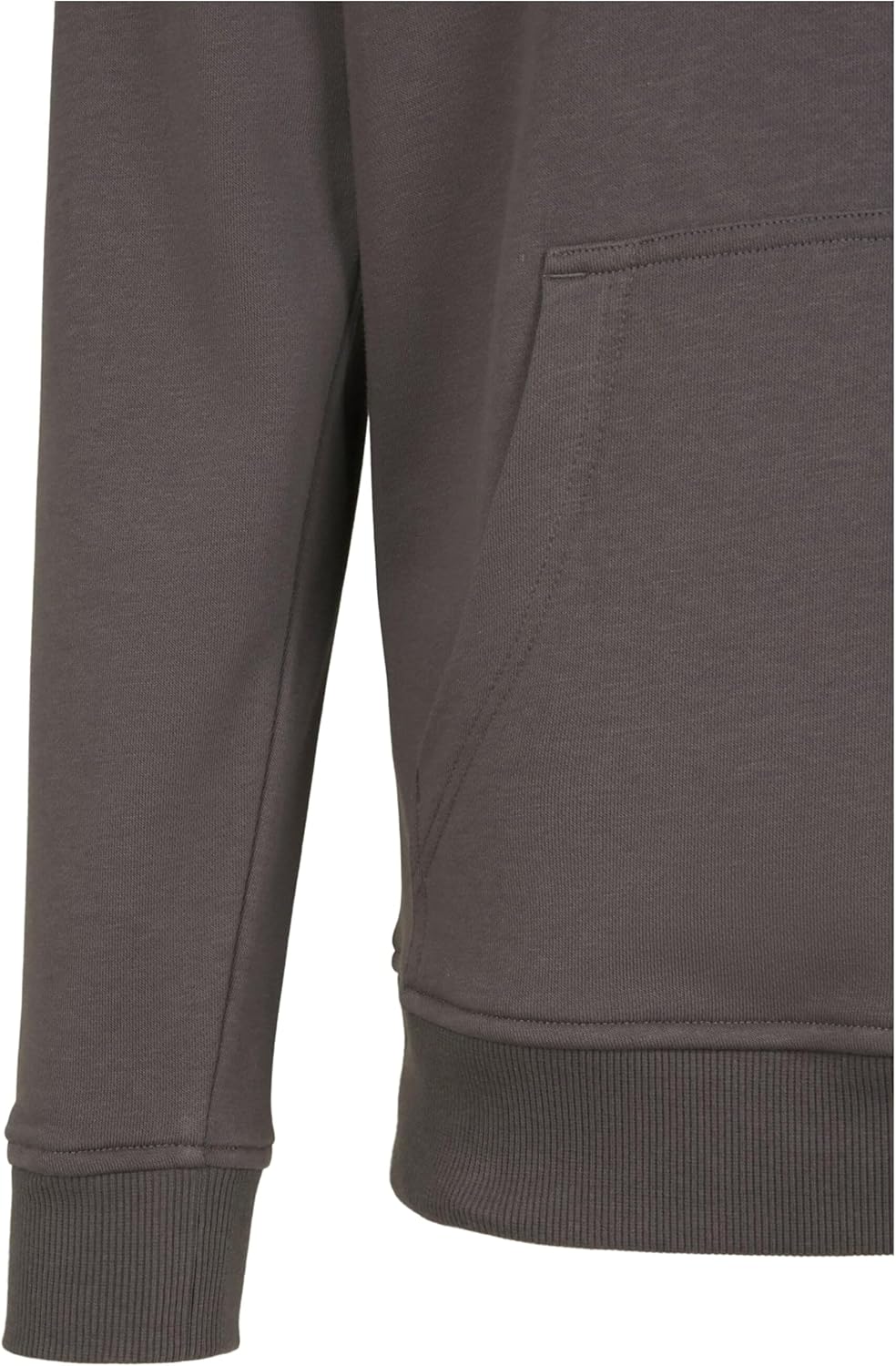 Urban Classics Men's