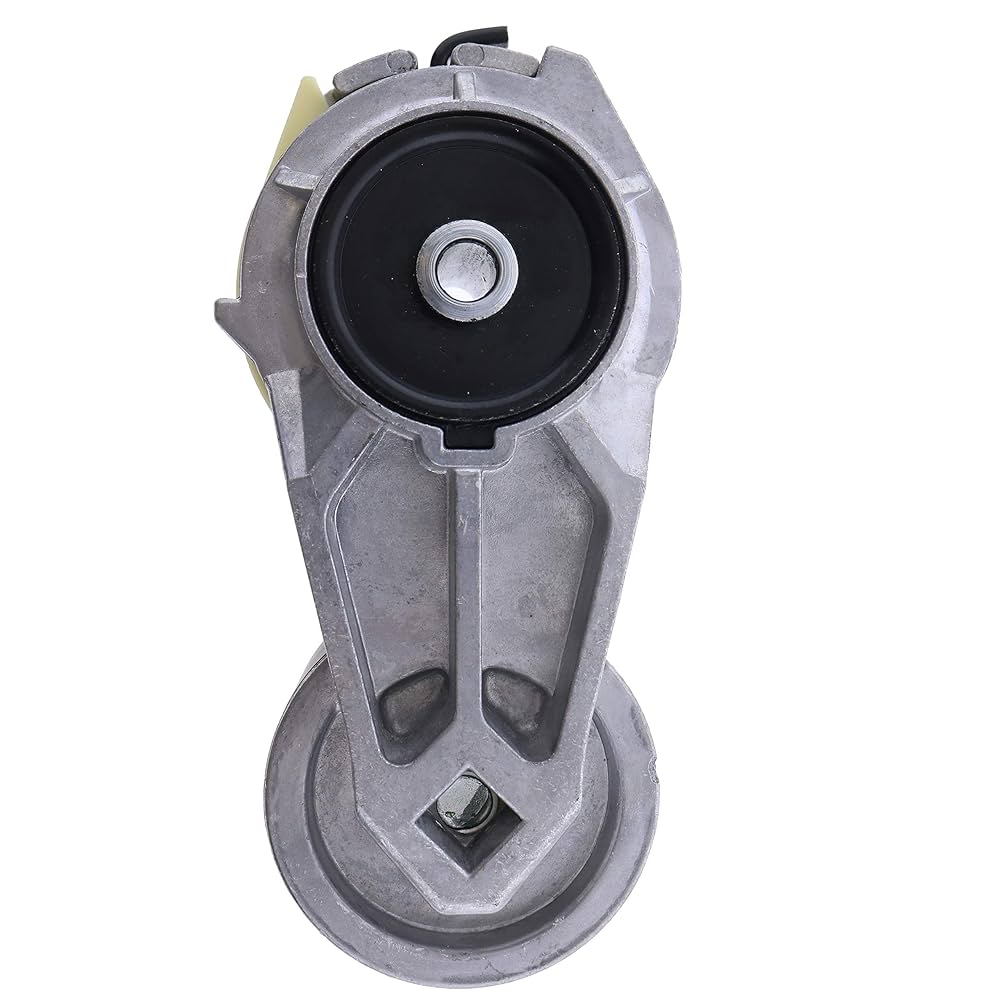 HVACSTAR Drive Belt Tensioner Assembly 21819687 21422765