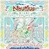 【Amazon.co.jp限定】Nautilus(完全数量限定デラックス盤)