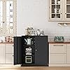 Product Photo 6