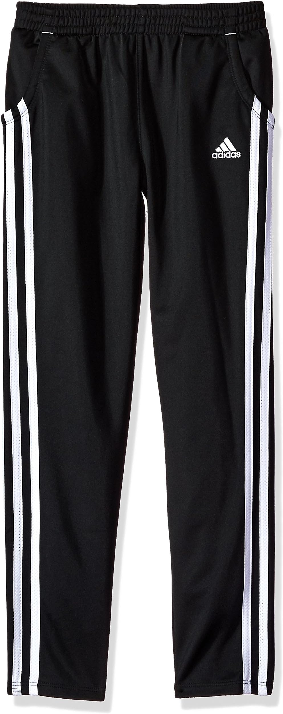 Adidas Girls' Performance Pant