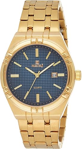 14Año bronce AA alcohólicos anónimossobriosobriedadcumpleañosaniversariorecuperaciónmedallónmonedasChip