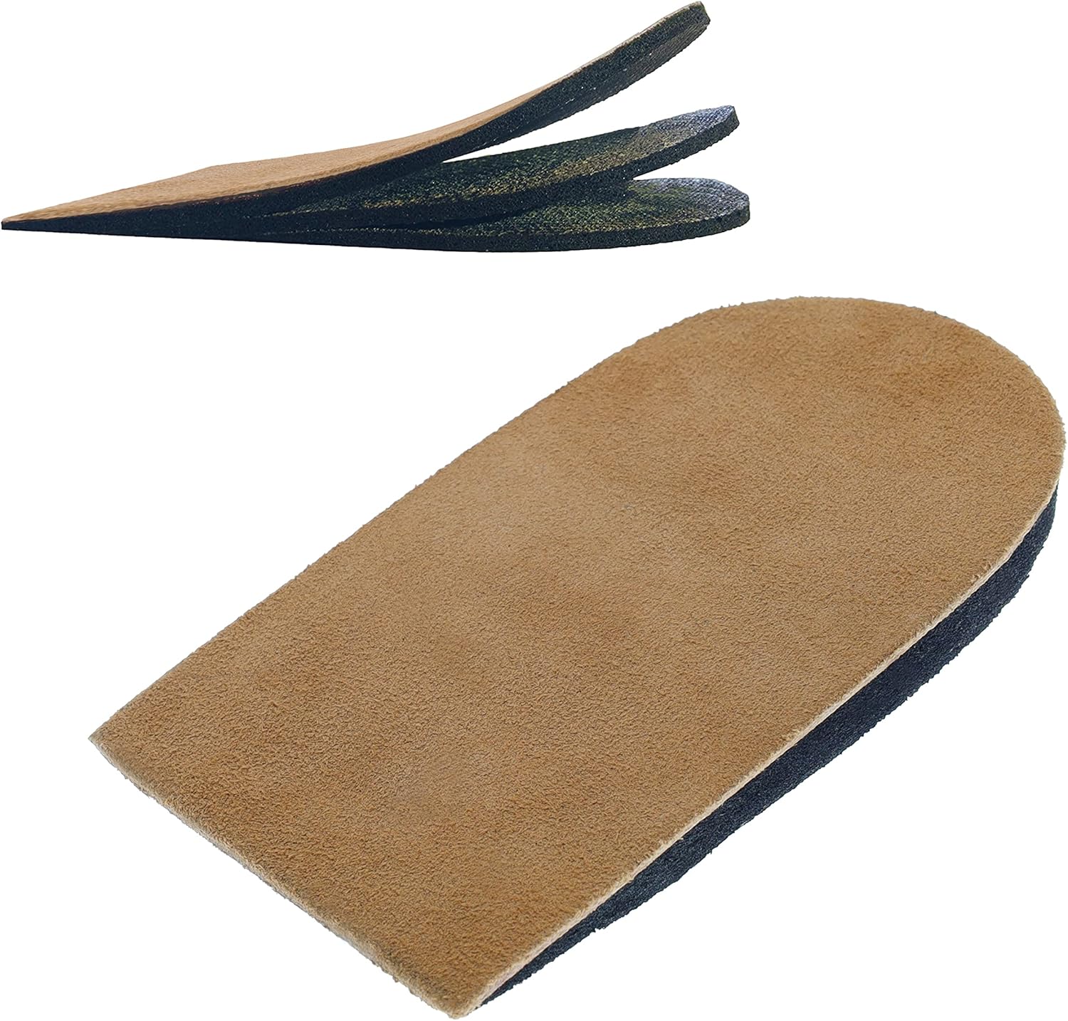 BodyMed® Heel Lift, Large, 1 Lift/Pack NonSlip