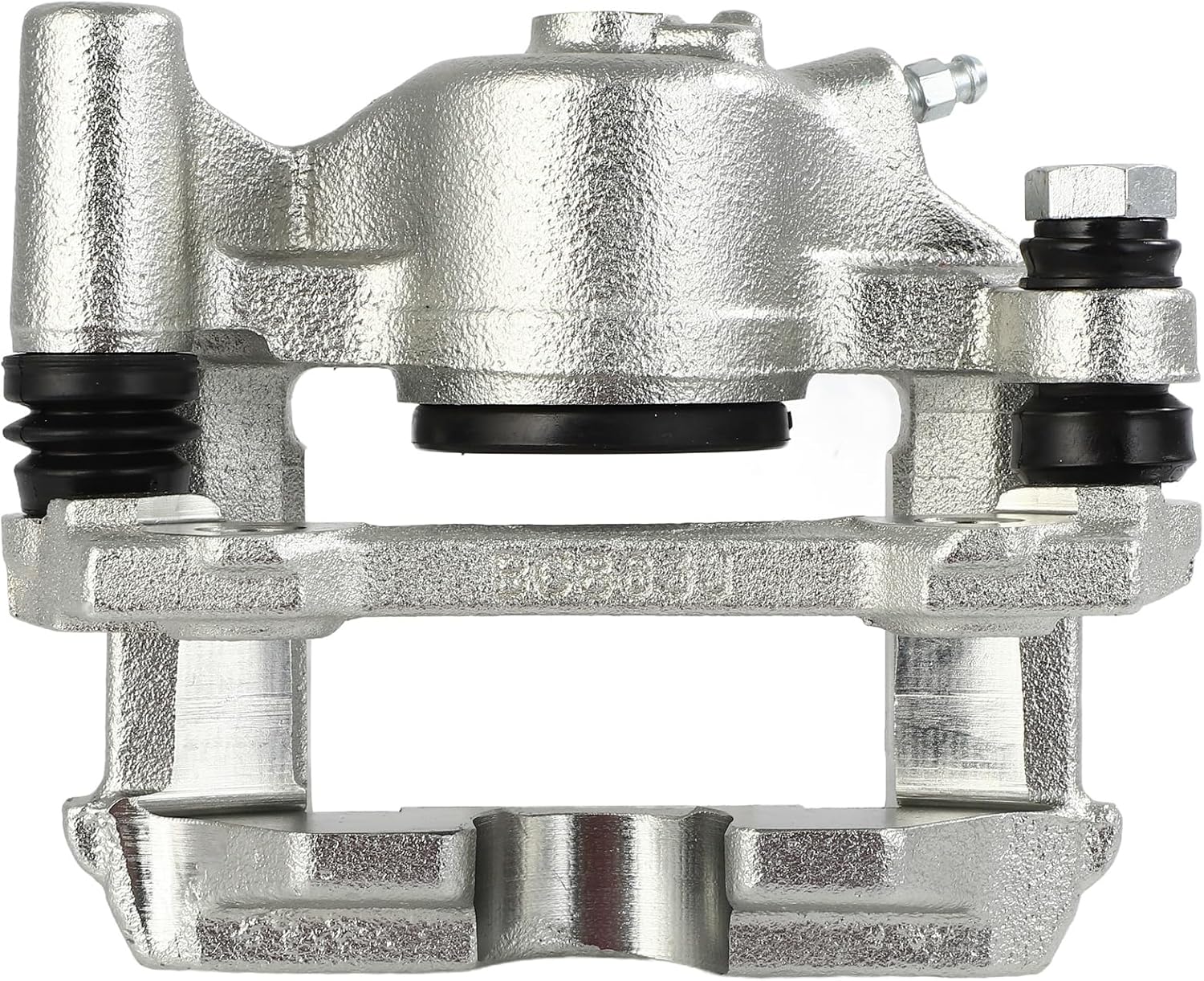 19B3313 Rear Left Disc Brake Caliper Assembly w/Bracket Compatible For GS350 2007-2011,For GS430 2006-2007,For GS450h 2007-2011,For GS460 2008-2011,For IS350 2006-2013