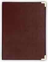 PORTFOLIO 14冊 セット Amazon.com : Samsill Classic Collection Business Portfolio
