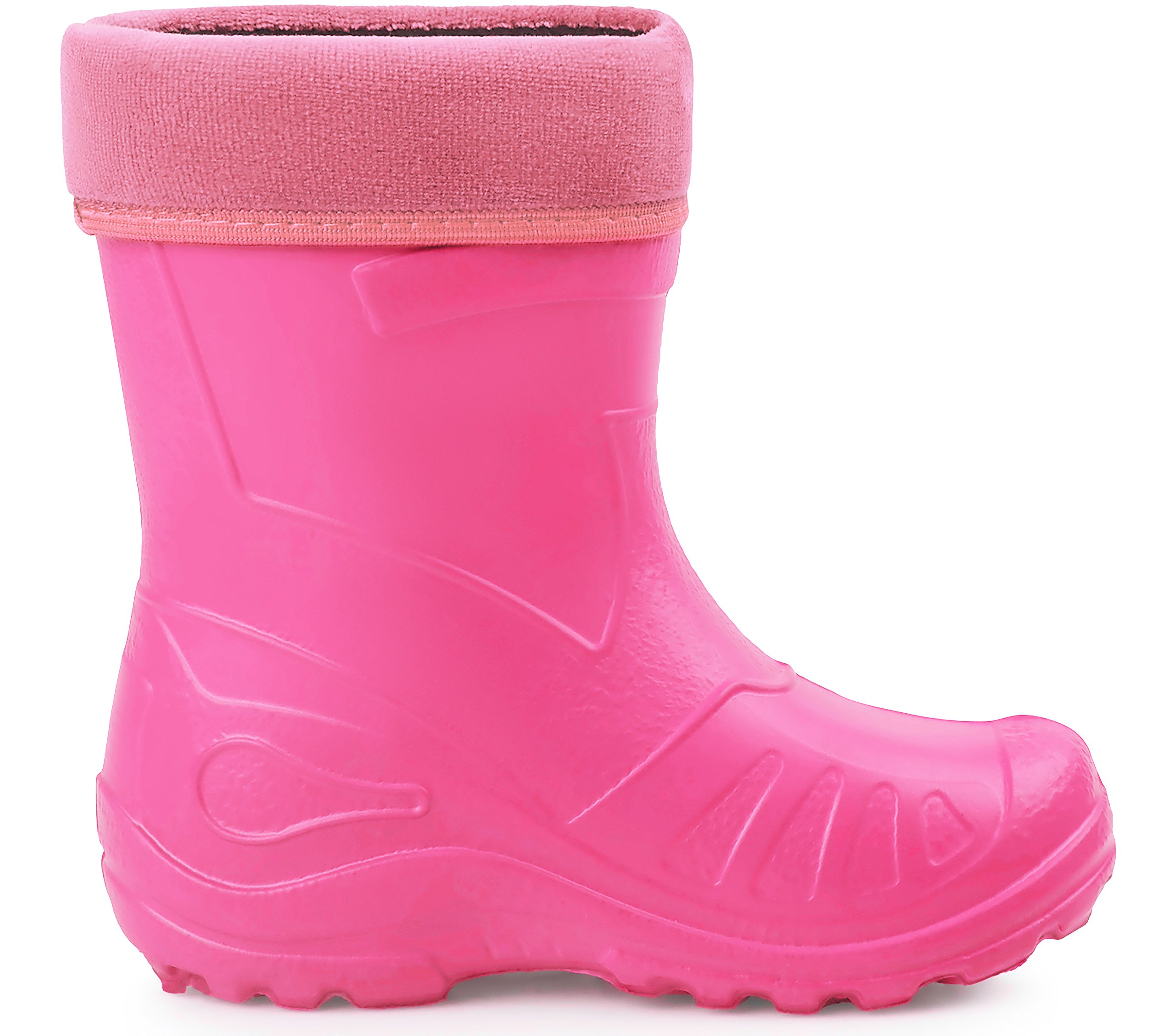 Ladeheid Mężczyźni Ladeheid La-kl-050Rain Boot