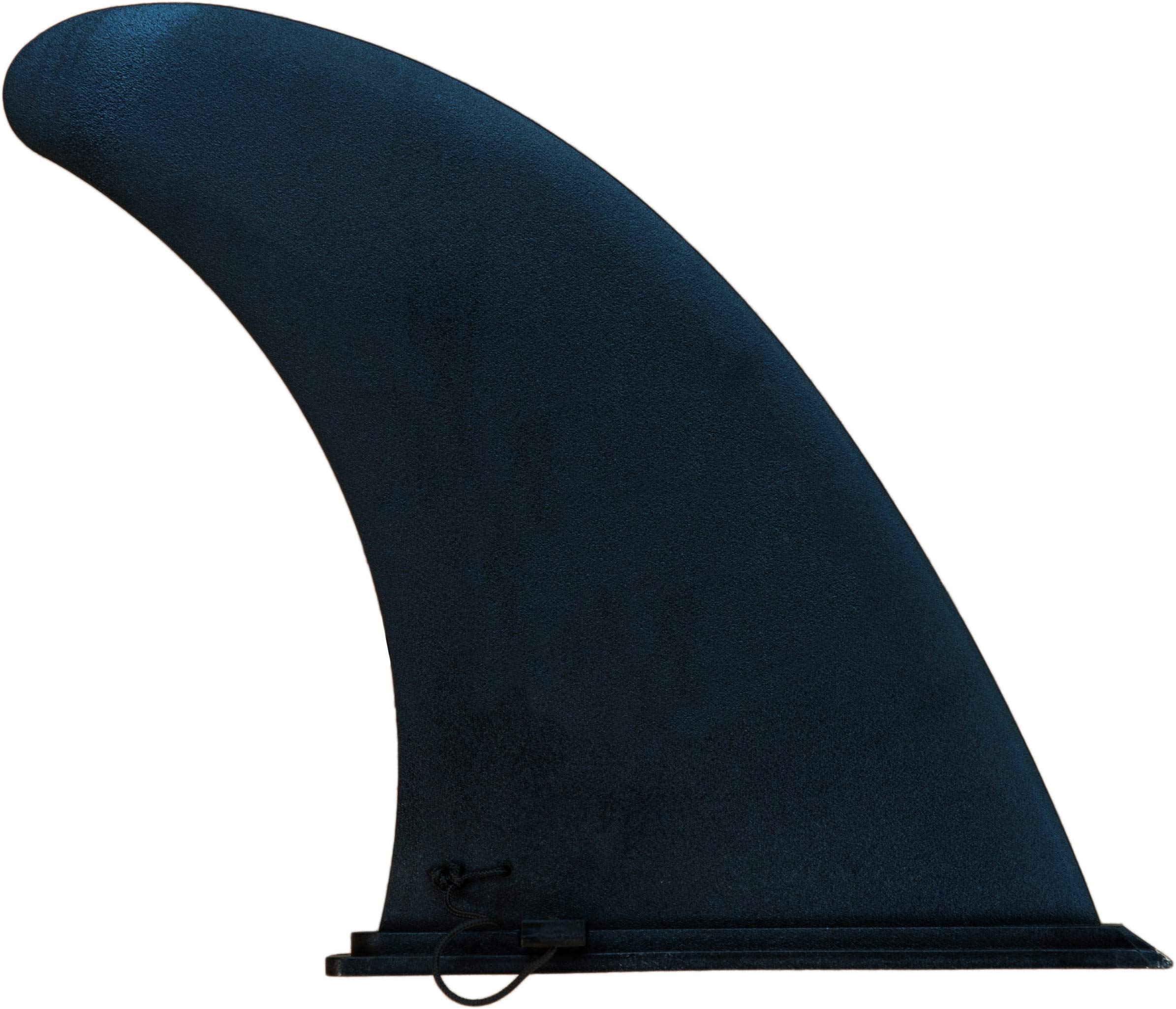 Buy Skiffo Central Slidein Fin PBS15813 Detachable Center Fin