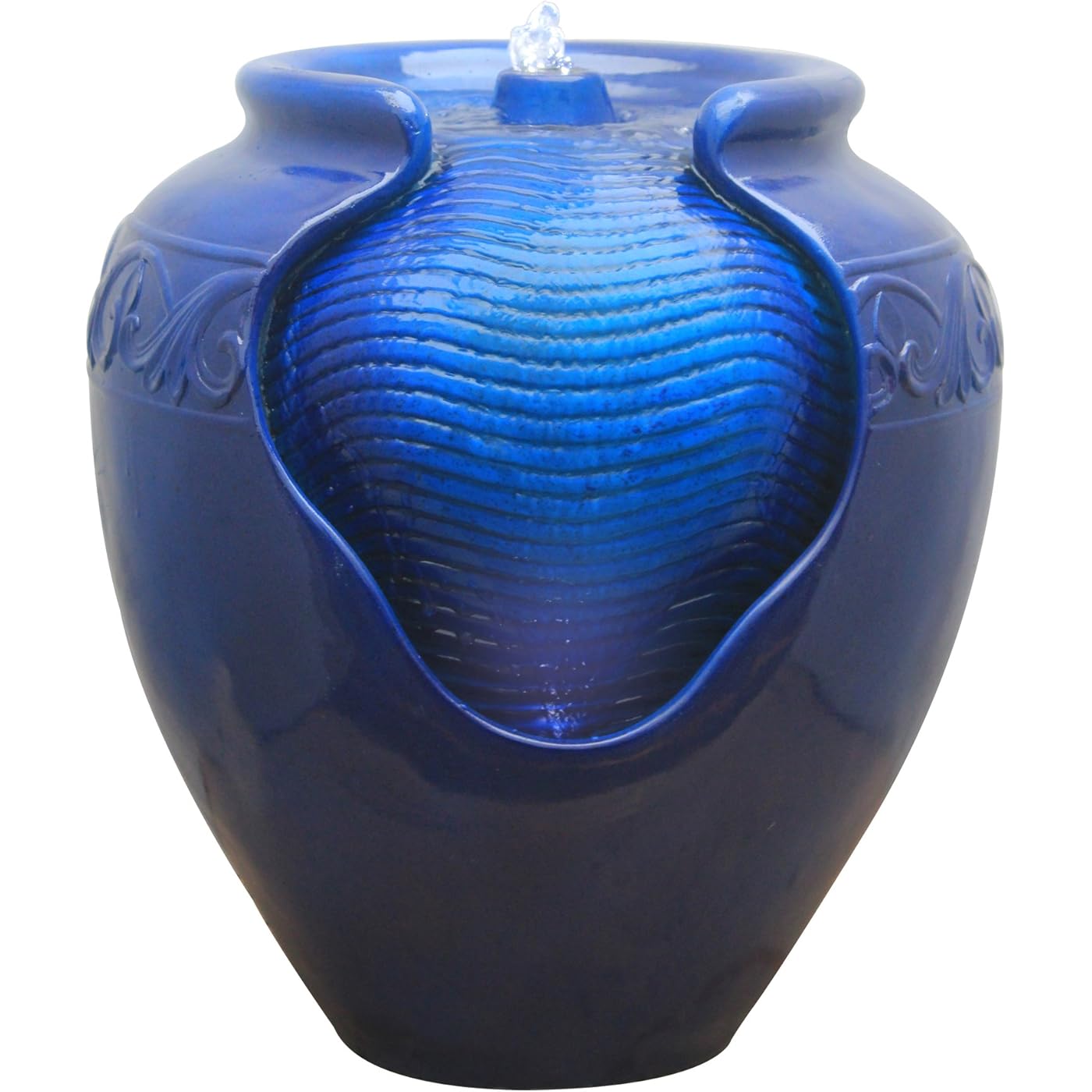 Gallery image 1