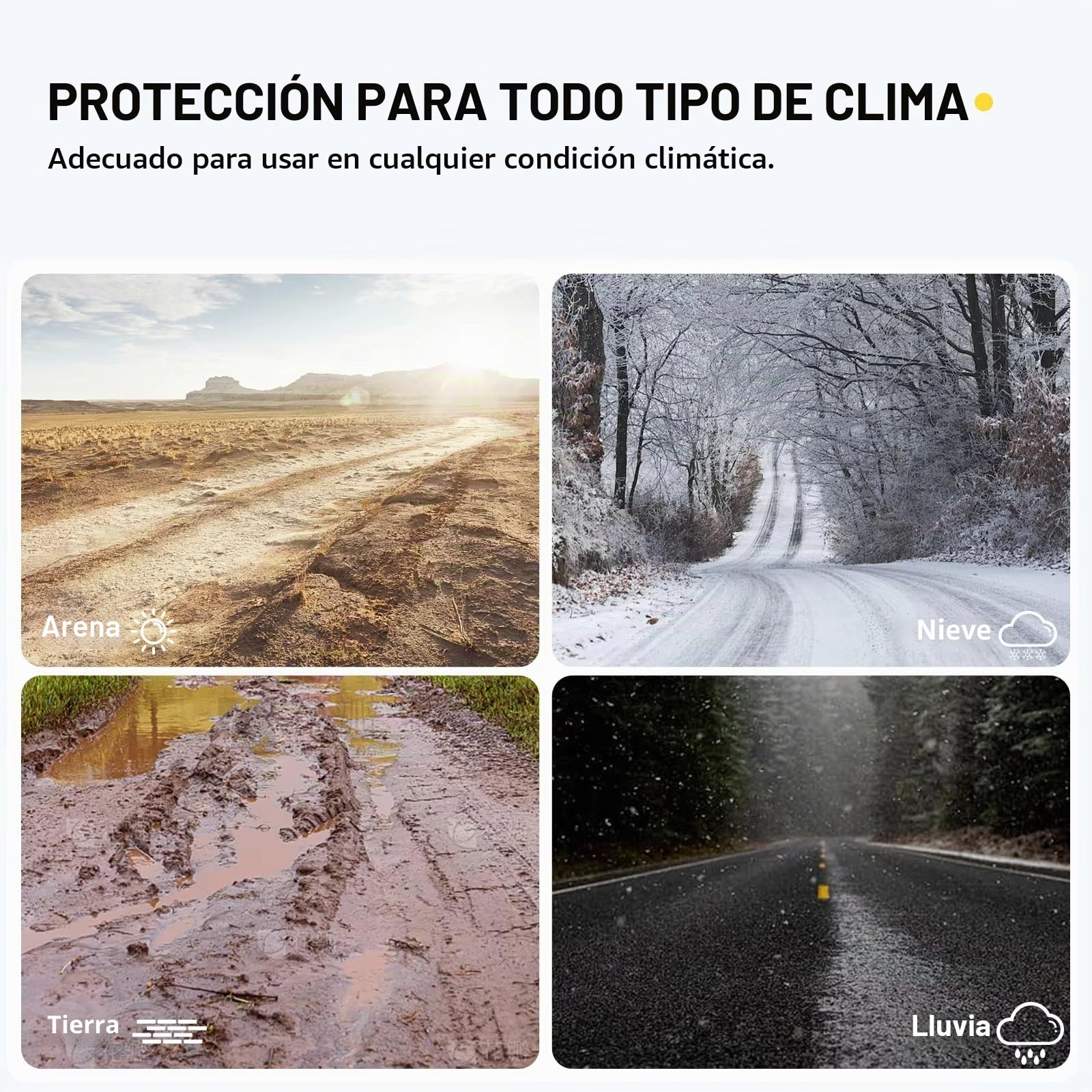 Alfombra Estera Maletero para Volvo EX30 2024 2025 Revestimiento Carga Almohadilla Maletero TPE 3D Impermeable Bandeja Sin Olor Color Negro Funda Maletero Coche