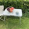 Product Photo 7