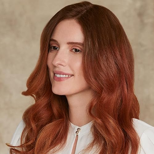 Miniatura 6 de Herramientas de calor de cerámica y plancha.