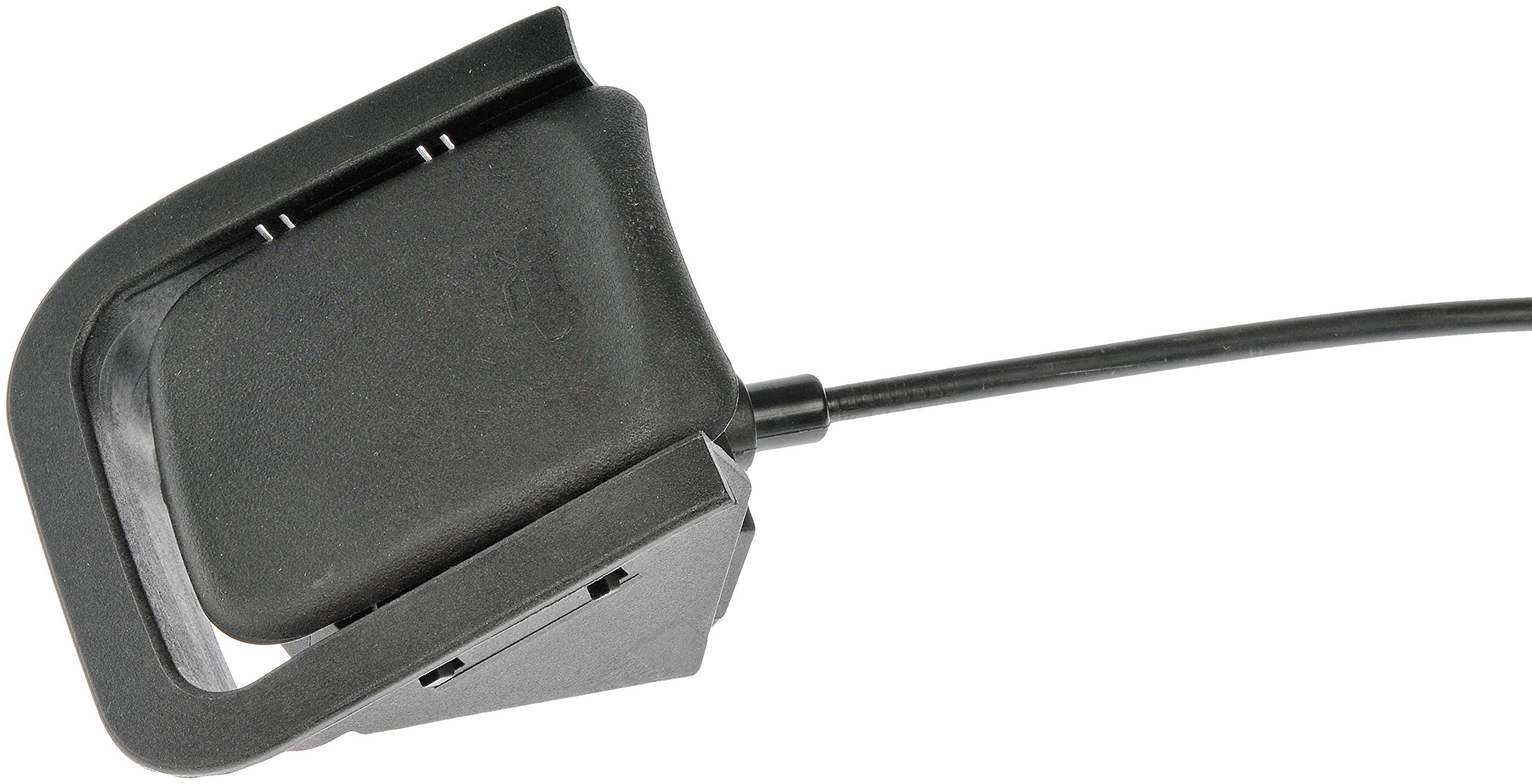 Dorman 912-208 Hood Release Cable