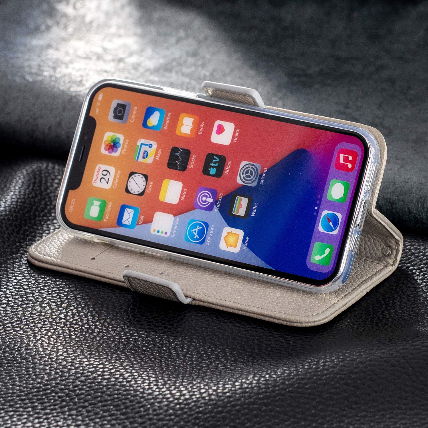 Amazon.co.jp: case for Rakuten Hand 5G 楽天Hand ハンド はんど