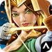 Arcane Legends