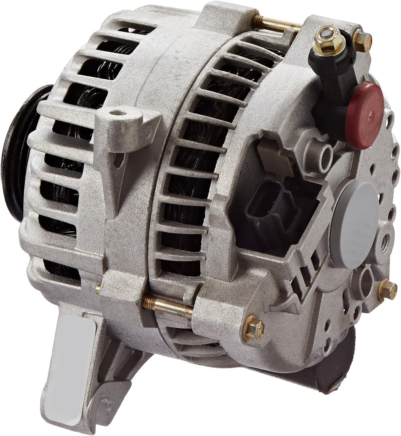 BBB Industries 8303 Alternator