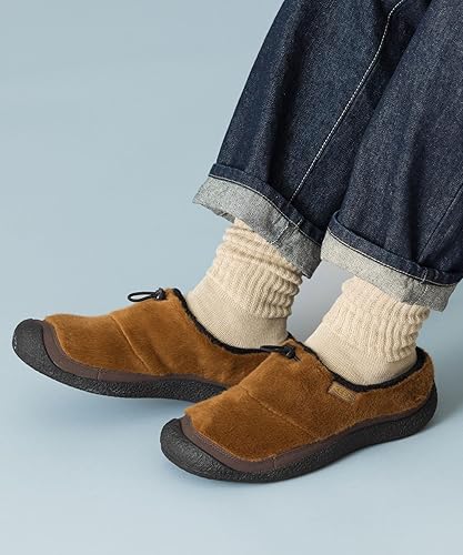 Miniatura 2 de Zapatillas de casa KEEN Howser III para hombre