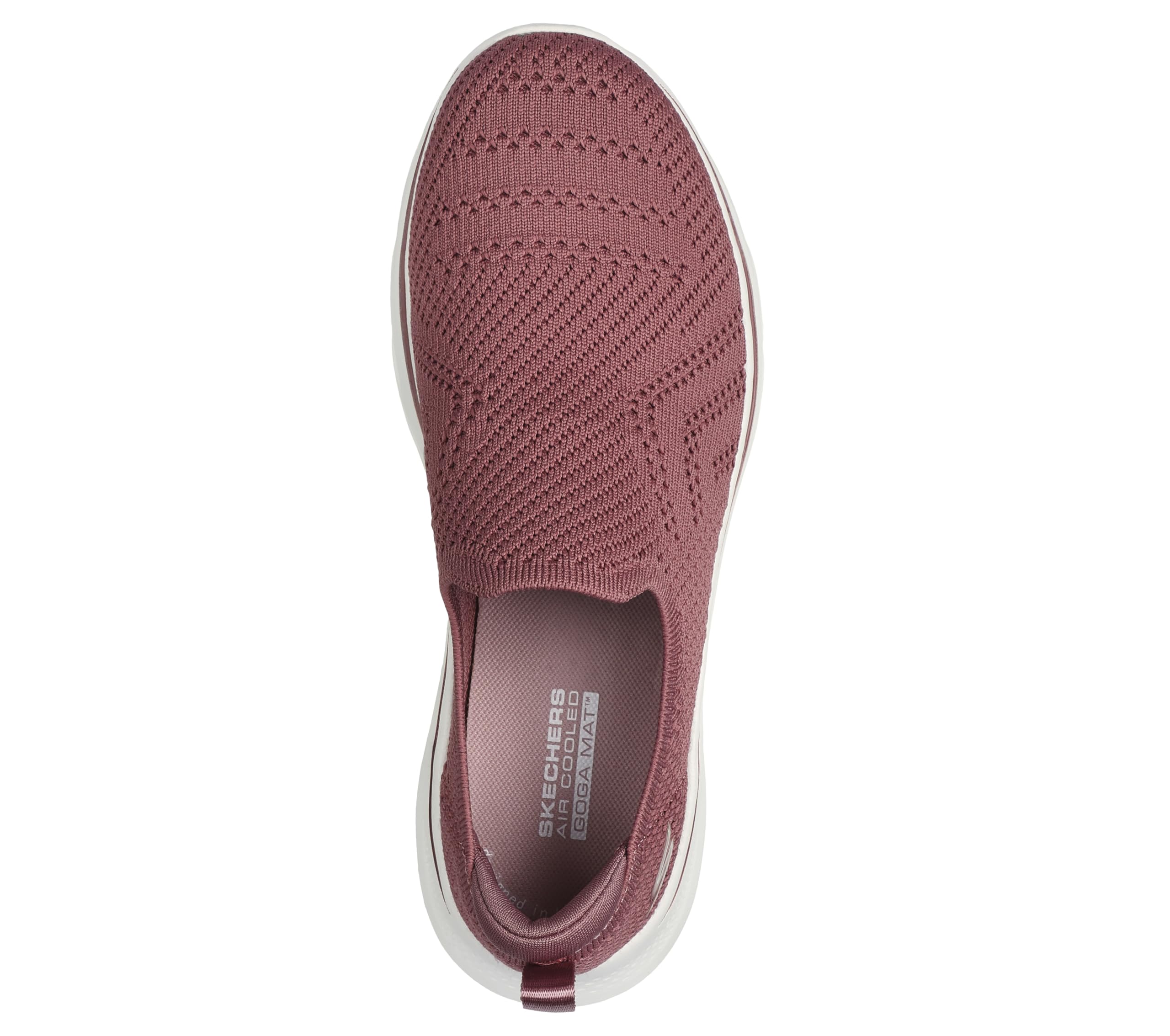 Skechers Go Walk 7 Amina Passeggiata 7 AMINADonna