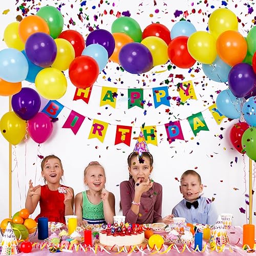 Miniatura 5 de Arcos de boda de 6.6 x 6.6 pies para ceremonia, soporte de arco cuadrado de metal, soporte de arco de globos, marco de árbol de jardín para