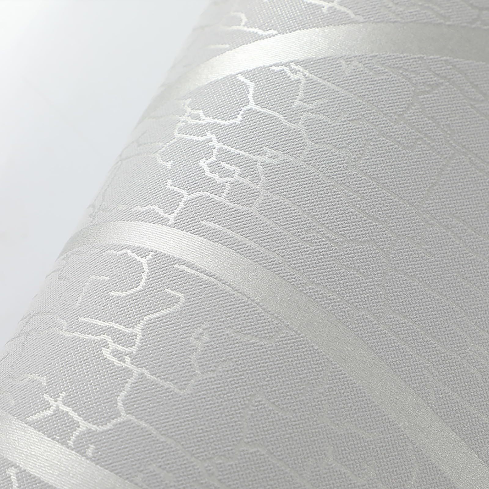 Fine Décor Wallpaper Platinum Geo Trellis Rose Gold Vinyl Wallpaper Rose Gold Fine Décor Wallpaper Platinum Geo Trellis Rose Gold Vinyl Wallpaper Rose Gold