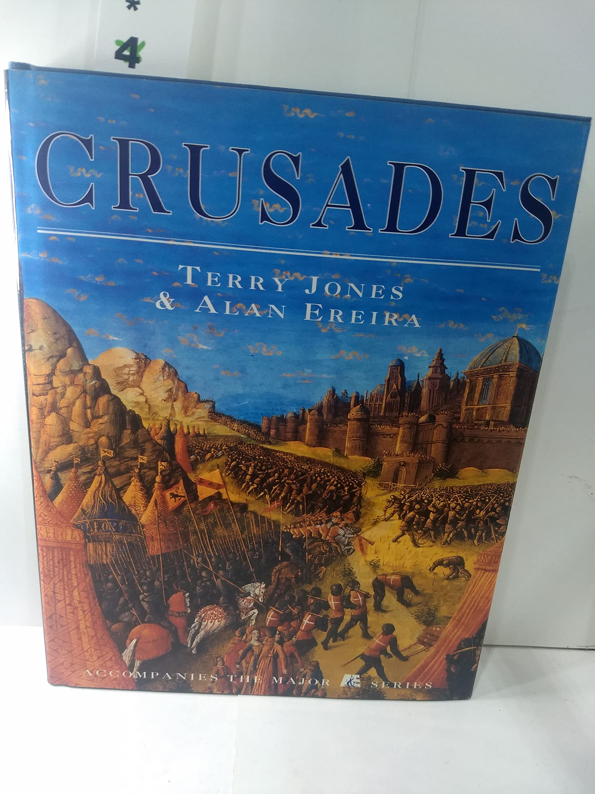 Crusades