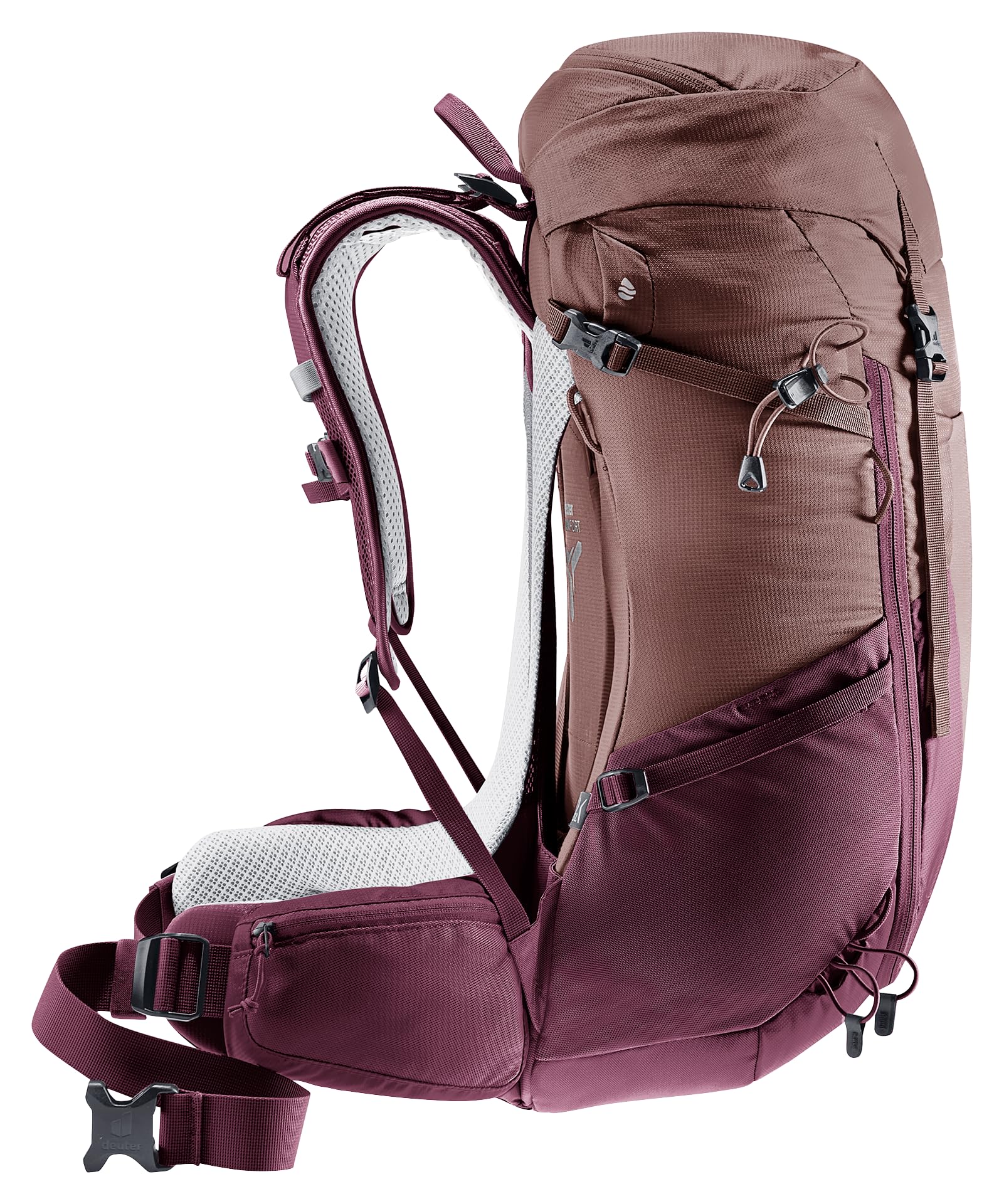 Deuter Futura 24 SL -