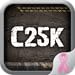 C25K (Couch to 5K) - 5K Trainer Pro