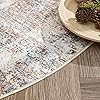 Product Photo 8