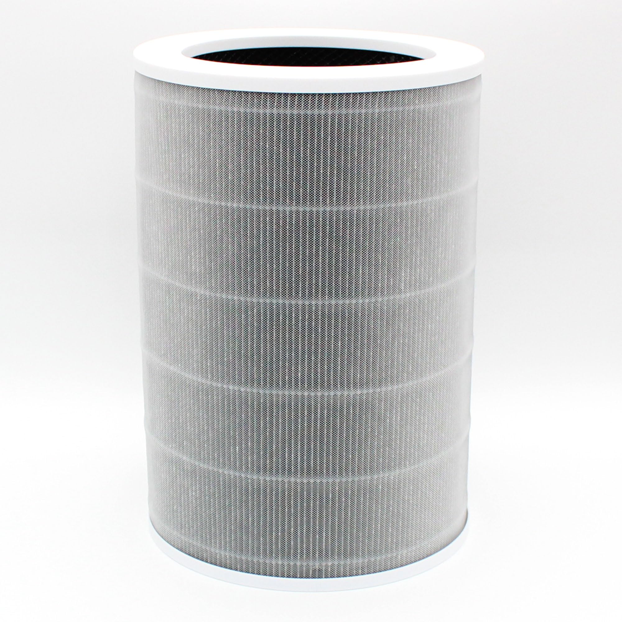 Gima 28094 Aerosol Atomizer, 2 Velocità