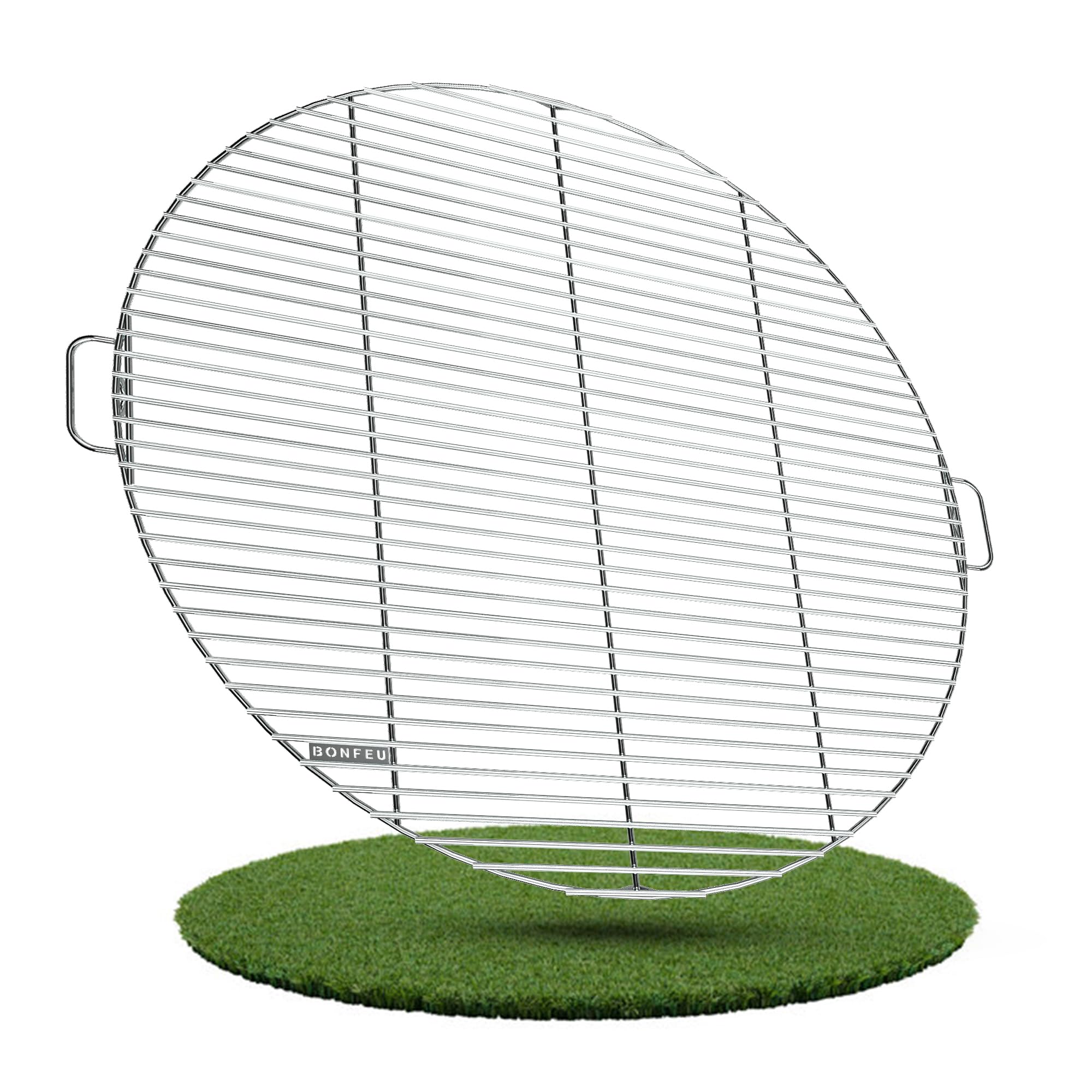 BonFeu BonGrill Fire Bowl Diameter 60 cm