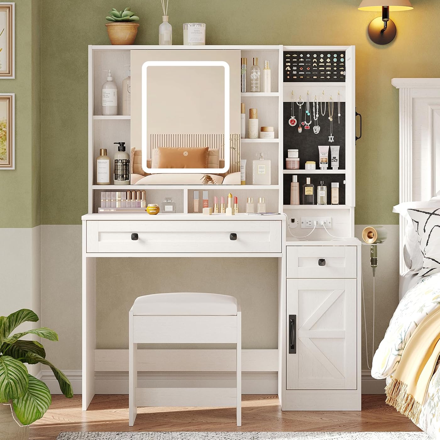 Gallery image 1