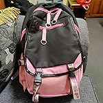 Review Image by Antonio Primo Antonio Primo